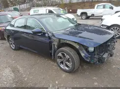 1HGCV1F53JA119052 2018 HONDA ACCORD