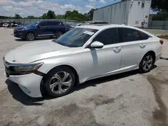 1HGCV1F53JA125353 2018 HONDA ACCORD