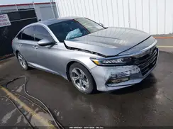 1HGCV1F53JA127457 2018 HONDA ACCORD