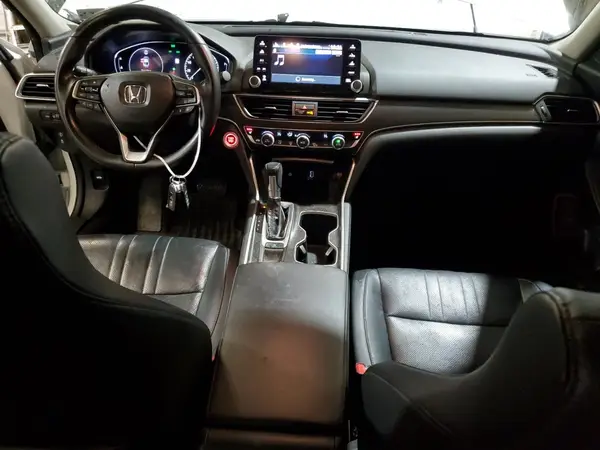 1HGCV1F53JA128365 2018 HONDA ACCORD - Image 8