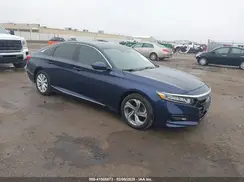 1HGCV1F53JA129080 2018 HONDA ACCORD