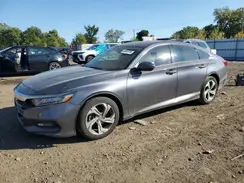 1HGCV1F53JA131900 2018 HONDA ACCORD