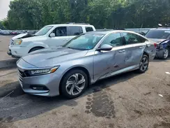 1HGCV1F53JA138958 2018 HONDA ACCORD