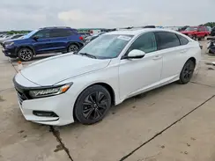 1HGCV1F53JA140256 2018 HONDA ACCORD