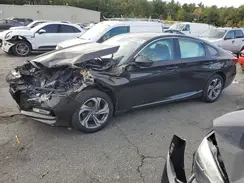 1HGCV1F53JA142234 2018 HONDA ACCORD
