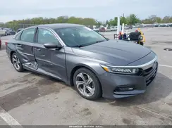 1HGCV1F53JA142718 2018 HONDA ACCORD