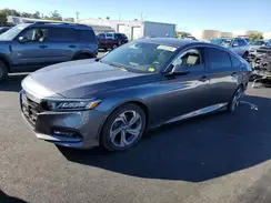1HGCV1F53JA149832 2018 HONDA ACCORD