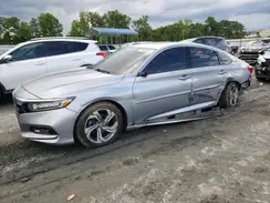 1HGCV1F53JA172107 2018 HONDA ACCORD