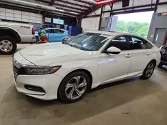 1HGCV1F53JA172947 2018 HONDA ACCORD