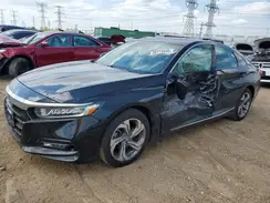 1HGCV1F53JA173936 2018 HONDA ACCORD
