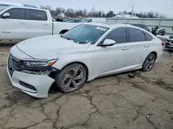 1HGCV1F53JA188534 2018 HONDA ACCORD