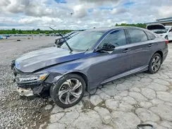 1HGCV1F53JA203775 2018 HONDA ACCORD