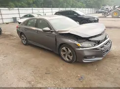 1HGCV1F53JA224044 2018 HONDA ACCORD