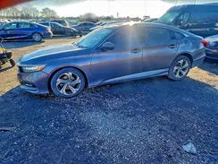 1HGCV1F53JA234265 2018 HONDA ACCORD