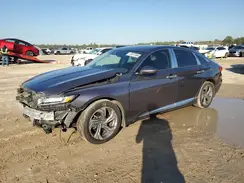 1HGCV1F53JA248649 2018 HONDA ACCORD