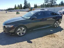 1HGCV1F53JA260994 2018 HONDA ACCORD