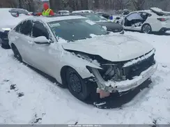 1HGCV1F53JA264351 2018 HONDA ACCORD