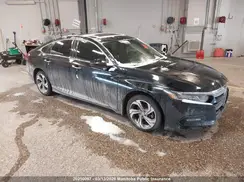 1HGCV1F53JA803518 2018 HONDA ACCORD