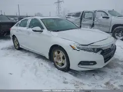 1HGCV1F53JA810954 2018 HONDA ACCORD
