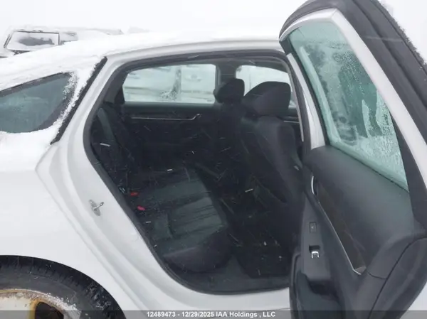 1HGCV1F53JA810954 2018 HONDA ACCORD - Image 8
