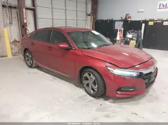 1HGCV1F53KA003853 2019 HONDA ACCORD