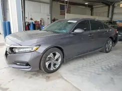 1HGCV1F53KA008552 2019 HONDA ACCORD