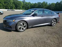 1HGCV1F53KA012309 2019 HONDA ACCORD