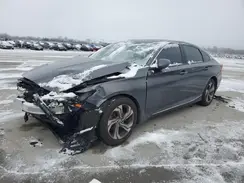 1HGCV1F53KA017915 2019 HONDA ACCORD