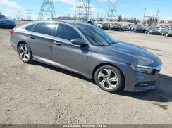 1HGCV1F53KA019468 2019 HONDA ACCORD
