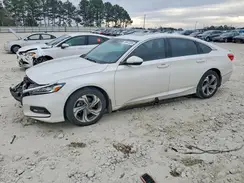 1HGCV1F53KA030681 2019 HONDA ACCORD