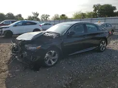 1HGCV1F53KA038277 2019 HONDA ACCORD