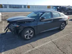 1HGCV1F53KA038294 2019 HONDA ACCORD
