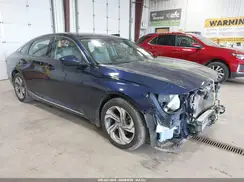 1HGCV1F53KA039039 2019 HONDA ACCORD