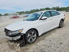 1HGCV1F53KA039798 2019 HONDA ACCORD