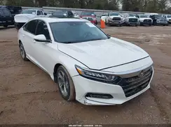1HGCV1F53KA049019 2019 HONDA ACCORD
