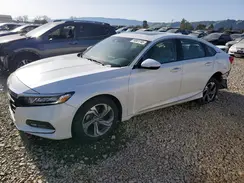 1HGCV1F53KA049053 2019 HONDA ACCORD