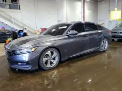 1HGCV1F53KA049604 2019 HONDA ACCORD