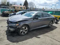 1HGCV1F53KA050686 2019 HONDA ACCORD