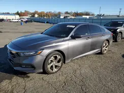 1HGCV1F53KA051921 2019 HONDA ACCORD