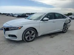 1HGCV1F53KA057461 2019 HONDA ACCORD