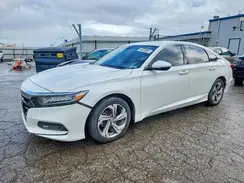 1HGCV1F53KA058982 2019 HONDA ACCORD
