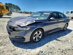 1HGCV1F53KA065429 2019 HONDA ACCORD