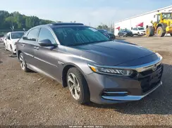 1HGCV1F53KA073949 2019 HONDA ACCORD