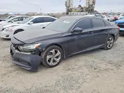 1HGCV1F53KA073997 2019 HONDA ACCORD