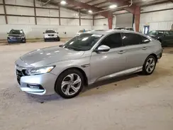 1HGCV1F53KA080237 2019 HONDA ACCORD