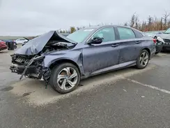 1HGCV1F53KA082571 2019 HONDA ACCORD