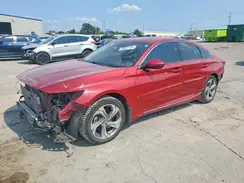 1HGCV1F53KA108814 2019 HONDA ACCORD