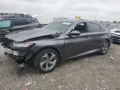 1HGCV1F53KA110675 2019 HONDA ACCORD