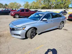 1HGCV1F53KA118114 2019 HONDA ACCORD
