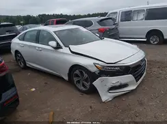 1HGCV1F53KA138587 2019 HONDA ACCORD
